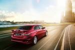 Maruti-Suzuki Ciaz SHVS 2015 года